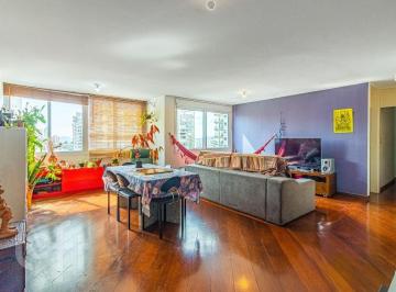 https:__pui.loft.com.br_listings_68b3e08d-0567-4164-977b-d5f4b4876b7b_photos_335e3b3b?preset=desktop · Apartamento à venda - em Perdizes