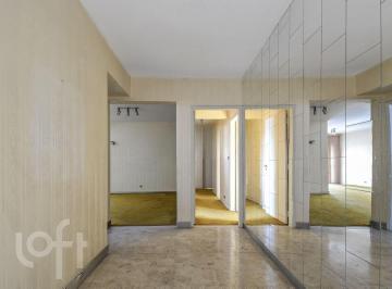 https:__pui.loft.com.br_listings_40bb5129-30fc-42f9-81f7-9a9abf6db0f7_photos_c67ae70a?preset=desktop · Apartamento à venda - na Liberdade