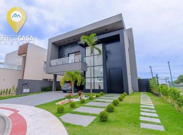 Casas à venda em Serra - ES - Imovelweb