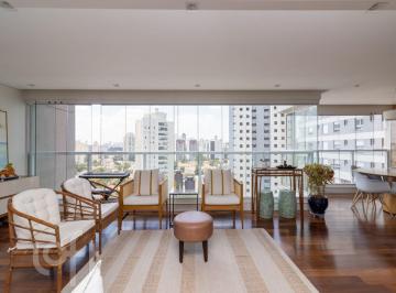 https:__pui.loft.com.br_listings_ada3b098-a55f-4498-9e15-ee87a22013ed_photos_8c972455?preset=desktop · Apartamento à venda - em Santo Amaro
