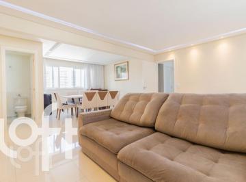 https:__pui.loft.com.br_listings_af6fbe58-9b22-4ce4-b042-6c8486b1de57_photos_9a827285?preset=desktop · Apartamento à venda - em Cursino