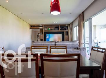 https:__pui.loft.com.br_listings_25320530-560b-4284-b4bd-26458222d455_photos_569799e5?preset=desktop · Apartamento à venda - na Vila Leopoldina