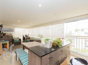 https:__pui.loft.com.br_listings_0ec72df9-9acb-41b6-b5eb-b51ff57c7c92_photos_b406d3f5?preset=desktop · Apartamento à venda - em Cursino