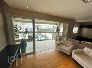 https:__pui.loft.com.br_listings_069b2293-dcad-45a6-b18b-49d64a8efb29_photos_d22c0d60?preset=desktop · Apartamento à venda - em Itaim Bibi