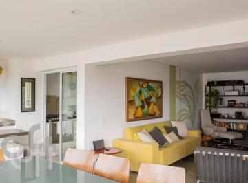 https:__pui.loft.com.br_listings_c2d98a86-fc9f-4376-8c90-2960c1797c6f_photos_d32a79fc?preset=desktop · Apartamento à venda - em Itaim Bibi