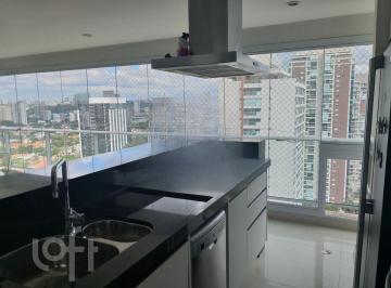 https:__pui.loft.com.br_listings_a5b5cc46-b4dd-4ed7-93e9-4262d423f208_photos_41cc840f?preset=desktop · Apartamento à venda - em Itaim Bibi