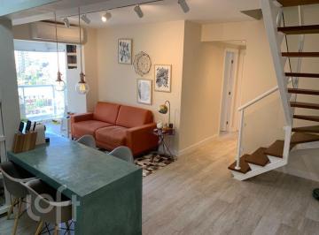 https:__pui.loft.com.br_listings_61545d98-40b2-44be-8a63-cdb56288fa3d_photos_cea41790?preset=desktop · Apartamento à venda - na Cidade Ademar