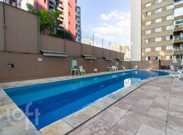 https:__pui.loft.com.br_listings_6b0e3db2-da91-472b-b7a2-345893cba4e6_photos_33047dce?preset=desktop · Apartamento à venda - no Jardim Paulista