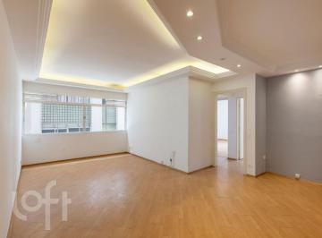 https:__pui.loft.com.br_listings_ea3c6110-0ac8-4e6c-8b43-c74b23b80f88_photos_9f4f0660?preset=desktop · Apartamento à venda - no Jardim Paulista