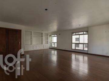 https:__pui.loft.com.br_listings_5c2019de-0f0d-40d2-85a4-70862db59c70_photos_cf6adda3?preset=desktop · Apartamento à venda - na Consolação
