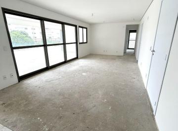 https:__pui.loft.com.br_listings_28a4ee9e-ab07-4862-856d-ff1370e39910_photos_7c898c62?preset=desktop · Apartamento à venda - em Cursino