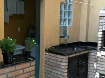 https:__pui.loft.com.br_listings_6fce632c-d497-4e22-a040-13022171fd3b_photos_b4c0f603?preset=desktop · Casa à venda - em Santo Amaro