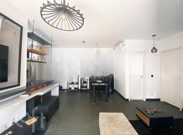 https:__pui.loft.com.br_listings_fa0e4a11-2a25-4e35-975d-bd041f2ddf4e_photos_59cf9677?preset=desktop · Apartamento à venda - na Liberdade