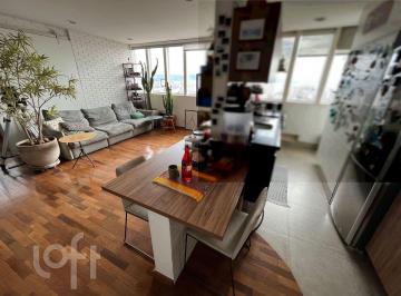 https:__pui.loft.com.br_listings_3086214e-a355-4fc3-af3c-744225ba5e53_photos_427d7074?preset=desktop · Apartamento à venda - em Lapa