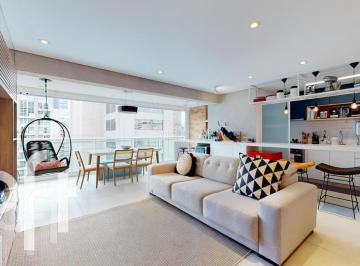 https:__pui.loft.com.br_listings_922dfbad-df6a-41a7-8d91-9ea6fba7c0d9_photos_a8df084a?preset=desktop · Apartamento à venda - na Liberdade