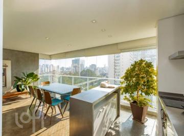 https:__pui.loft.com.br_listings_888e0910-893f-479e-a8de-e75858cbb298_photos_08361ea1?preset=desktop · Apartamento à venda - em Itaim Bibi