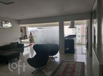 https:__pui.loft.com.br_listings_c04919ed-04de-4e8b-a1b3-8976fc852254_photos_d03fd5fa?preset=desktop · Apartamento à venda - em Itaim Bibi