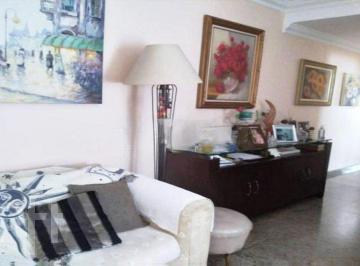 https:__pui.loft.com.br_listings_b48cb582-d95c-4e38-a720-b6db325da29c_photos_854d2aad?preset=desktop · Casa à venda - no Jabaquara