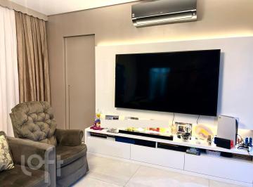 https:__pui.loft.com.br_listings_bc036bfa-89ff-4e90-8e90-8ef024e2b7dd_photos_b9c06d9a?preset=desktop · Apartamento à venda - na Vila Mariana