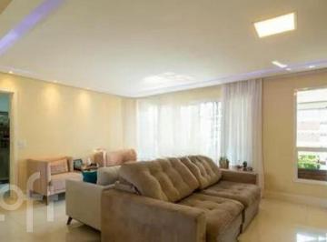 https:__pui.loft.com.br_listings_0f5b6b41-813a-43b2-a602-44f1795c90c5_photos_65d0c74c?preset=desktop · Apartamento à venda - em Cursino