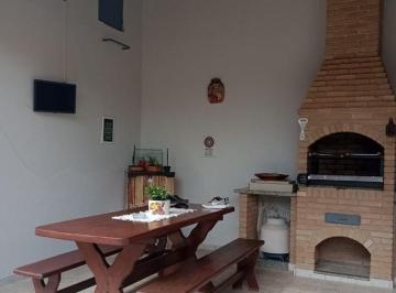 f55fc94788f35e3b88dadfebc9bc71d3df3be190 · Casa com 3 dormitórios à venda, 283 m² por R$ 895.000,00 - Vila Nunes - Lorena/SP