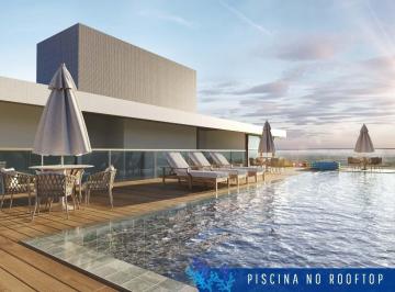 Apartamento de 1 quarto, Ipojuca · apartamentos com localização privilegiada em porto de galinhas 