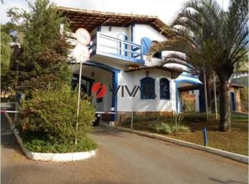 21801_ii7jN_21801640624569c926.jpg · Imoveis - Veredas das Geraes