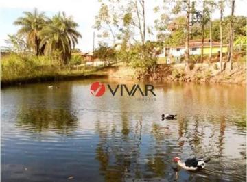 21794_i10u53CTZ5c755Cw05G7_2179464060b010f5ea.jpg · Imoveis - Veredas das Geraes