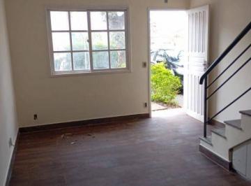 f32468c147d8ce601ecbbec56630470d92b9ab36 · Sobrado à venda, 60 m² por R$ 378.000,00 - Granja Viana - Cotia/SP