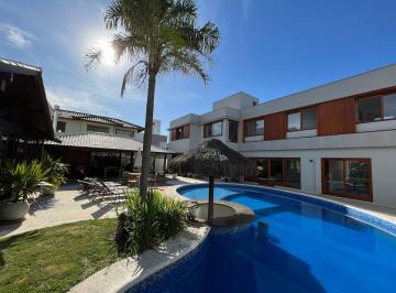 466518_ia1VZcrs71_46651865e1dff7e513e.jpg · Casa em condomínio à venda no Rio Tavares