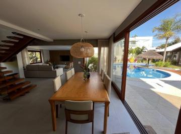 466518_ia1VZcrs71_46651865e1de72b5397.jpg · Casa em condomínio à venda no Rio Tavares