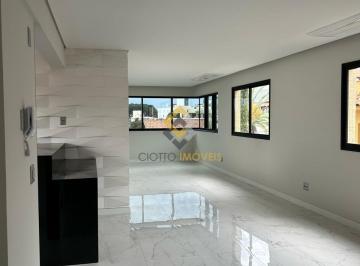 5454_it7cKy_545465e202e44f708.jpg · Apartamento 4 quartos - Liberdade