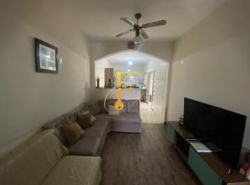 Foto 01 · Casa, Conjunto Habitacional São José, Campo Limpo Paulista, SP