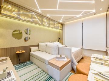 467080_i67rR2A4A2Po_4670806711642f3d68c.jpg · Apartamento Studio à venda no bairro Passo da Areia em Porto Alegre