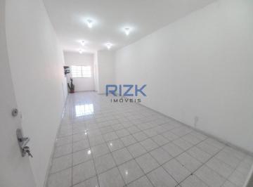 9367_iEGm2j9_936765e61718ce1b1.jpg · Imoveis - em Cambuci