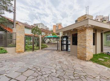 221418_i27cP7Er87ok6K9_22141865e6287d9bf0c.jpg · Casa no bairro Tristeza