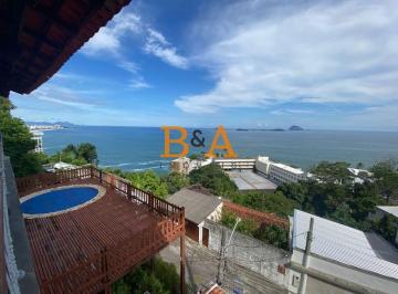 WhatsApp Image 2024-03-04 at 13.21 · B&amp;amp;A Vende Casa 3 Quartos Vidigal