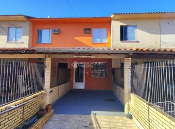 467176_i12MN87NYcT_46717665e5e29c039b7.jpg · Casa no bairro Jardim dos Lagos
