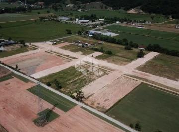 508195_iyj56aZ1q8S5_50819565e254b0eb703.jpg · Lotes no Condomínio Vila germânia, em Biguaçu- SC