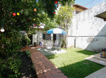287605_id89WGP2586U9h_2876056613f716ac1b9.jpg · Casa/sobrado comercial ou residencial com 206m²
