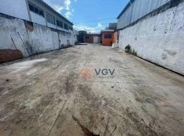 4d7e9952ea805926471683b3c2f590487c4d2599 · Terreno à venda, 350 m² por R$ 849.000,00 - Pedreira - São Paulo/SP