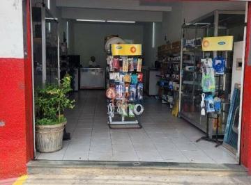 d0d145da1a227335809ab911b33e98df80078278 · Ponto à venda, 75 m² por R$ 80.000,00 - Jabaquara - São Paulo/SP