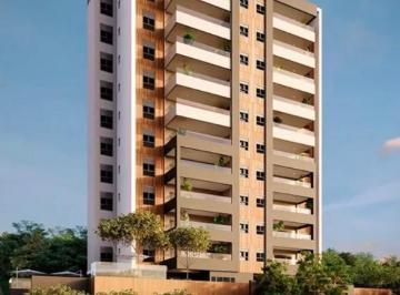 Foto 10 · Lançamento, Apartamento de alto padrão a venda  em Jundaí, Anhangabaú,