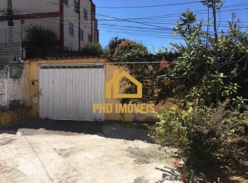 PHD_881_2023-12-13_11-50-24.jpg · Casa para venda Caiçara Belo Horizonte