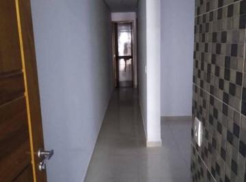 52d168353c5878e8f05f92d63d2c5677e25e8f5c · Apartamento com 2 dormitórios à venda, 43 m² por R$ 250.000,00 - Chácara Seis de Outubro - São Paulo