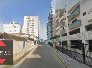 f279a3f43b8fed9ae71c8260e9e3acbe90cb3770 · Apartamento com 1 dormitório à venda, 66 m² por R$ 250.000,00 - Vilamar - Praia Grande/SP