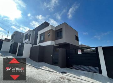 bdbe9883f0aeb622431ccfd359efc28fe5eef6a8 · Sobrado com 3 dormitórios à venda, 105 m² por R$ 595.000,00 - Jardim Penha - São Paulo/SP