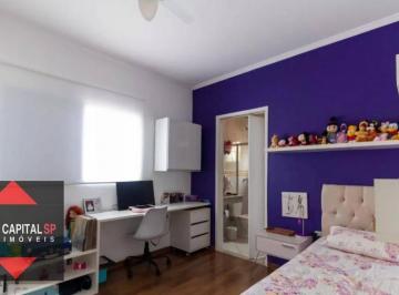 682feba64b751db9f61ca94b3cfa326c943ad3ad · Sobrado com 4 dormitórios à venda, 250 m² por R$ 720.000,00 - Ponte Rasa - São Paulo/SP