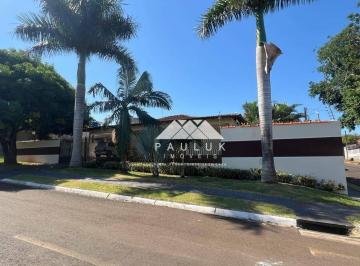 240115b5536d917178af4aea0a2f8b0c95a4b335 · Casa com 3 dormitórios sendo 1 suíte à venda, 193 m² por R$ 720.000 - Conjunto Libra - Foz do Iguaçu