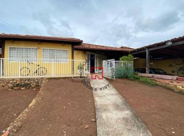 80cabb9ec16ca3da54523dae48095c8da49160a0 · CASA NO CONDOMINIO ESTANCIA JARDIM BOTANICO
